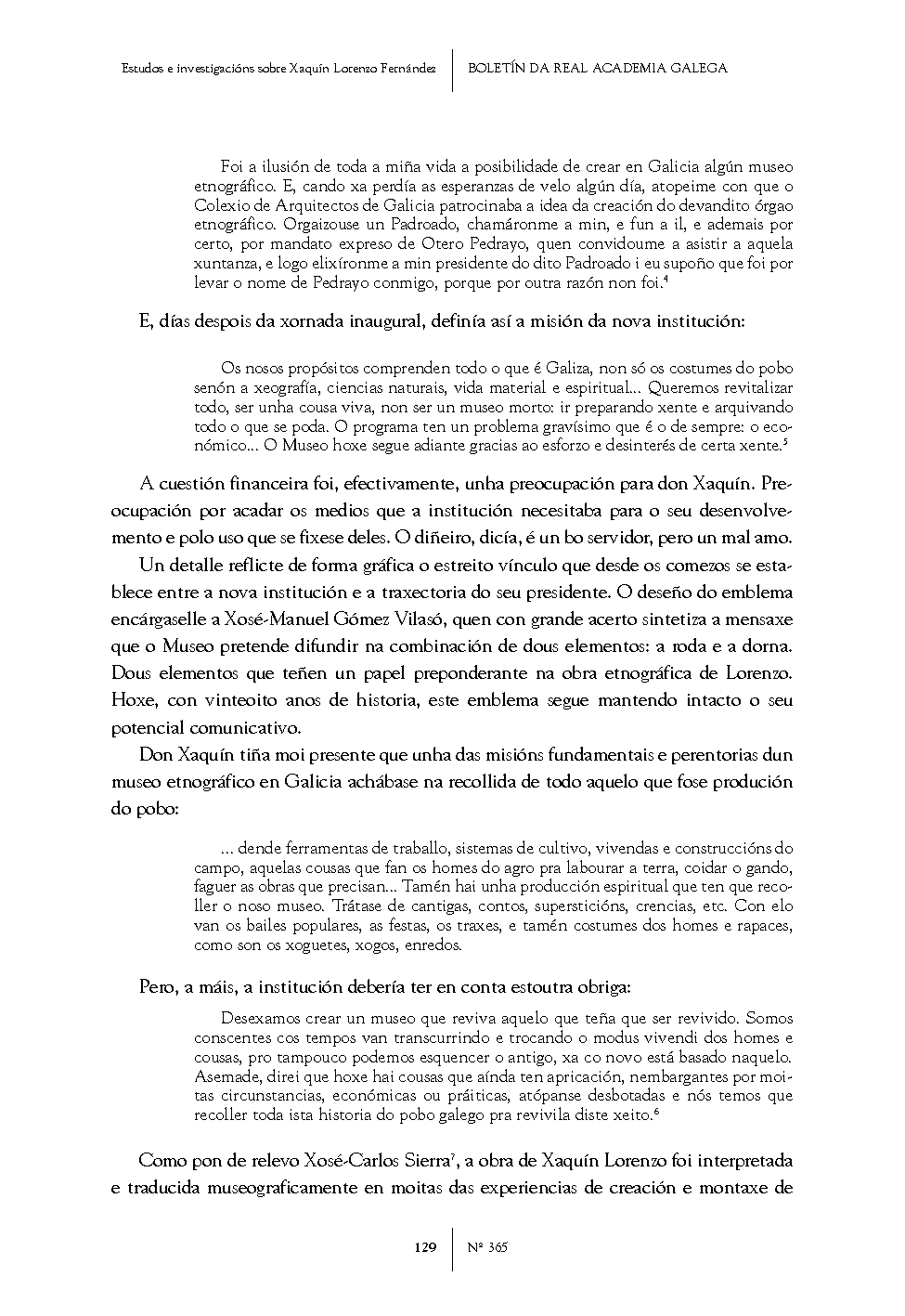 folla de libro