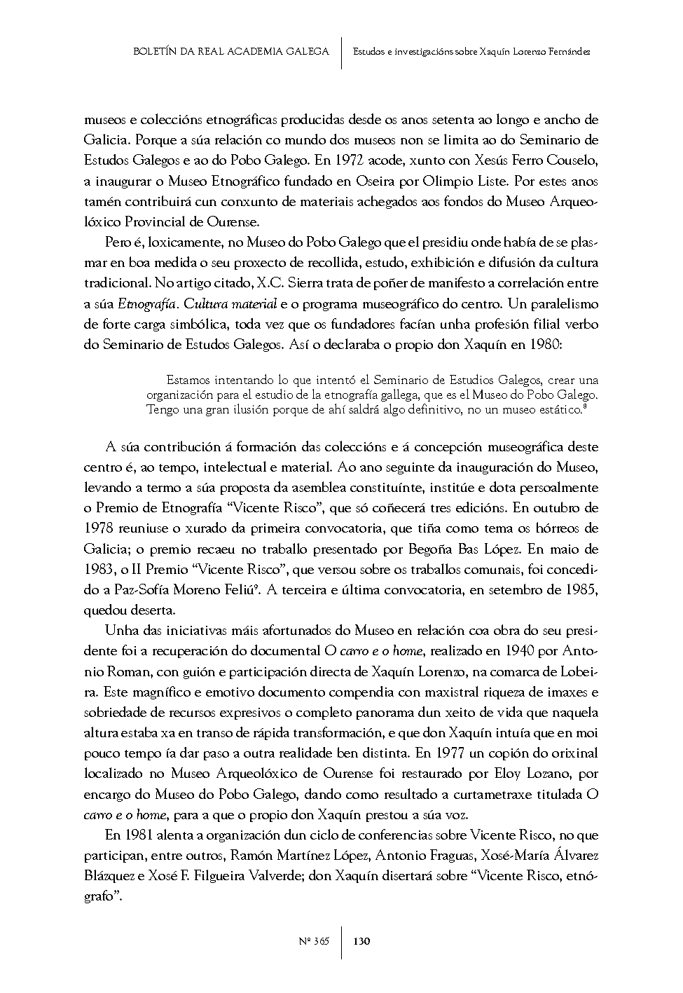 folla de libro