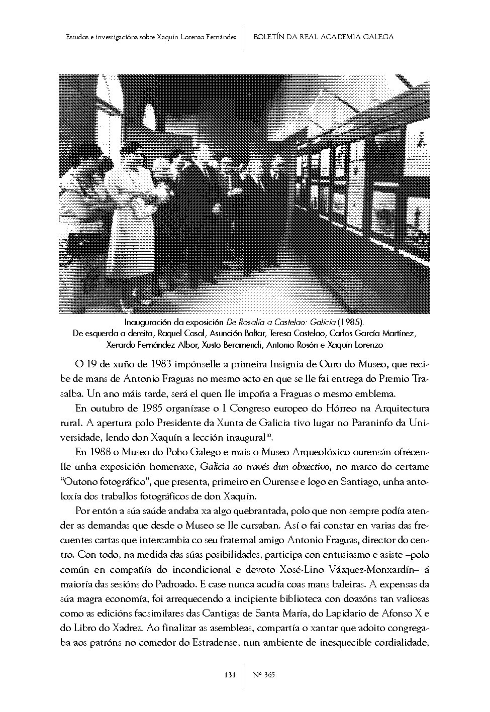 folla de libro