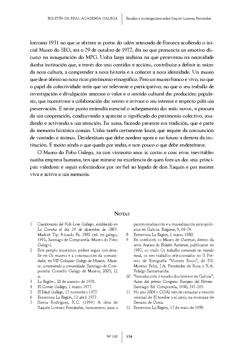 folla de libro
