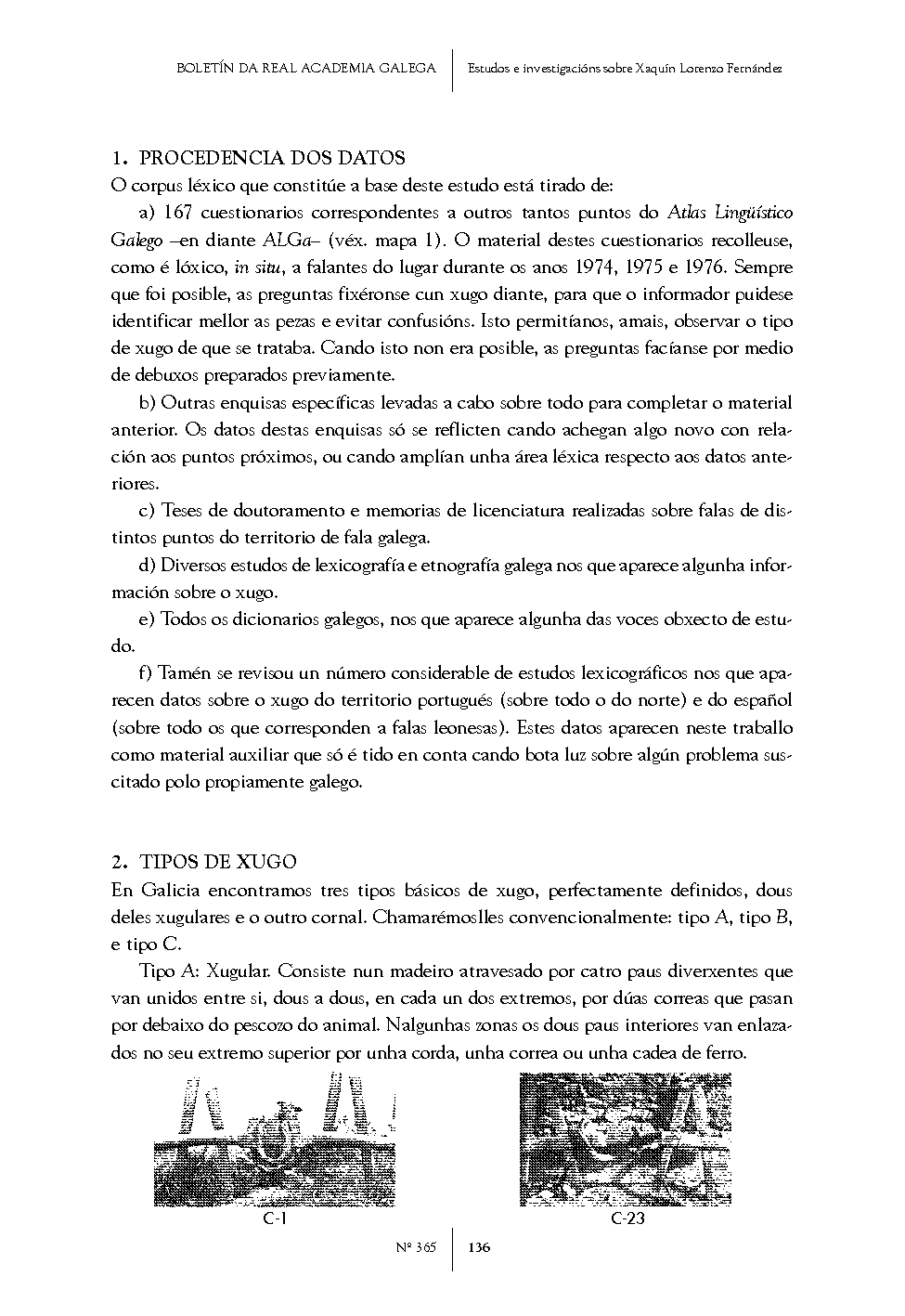 folla de libro