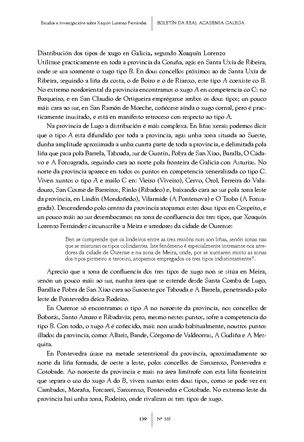 folla de libro