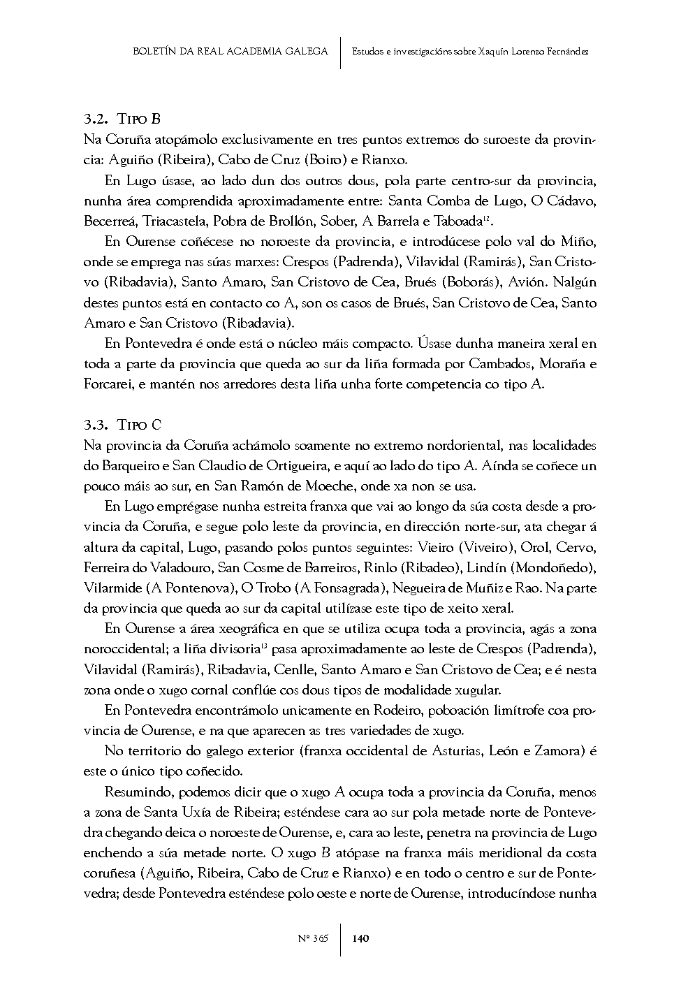 folla de libro