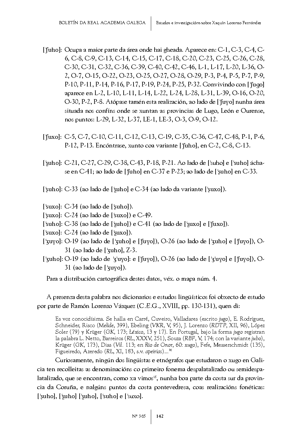 folla de libro