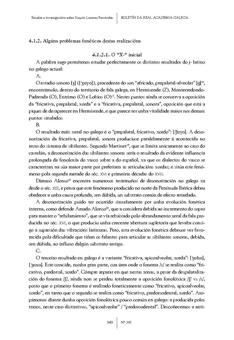 folla de libro