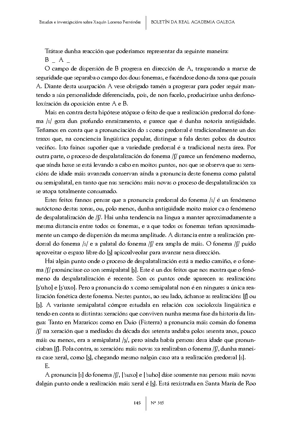 folla de libro