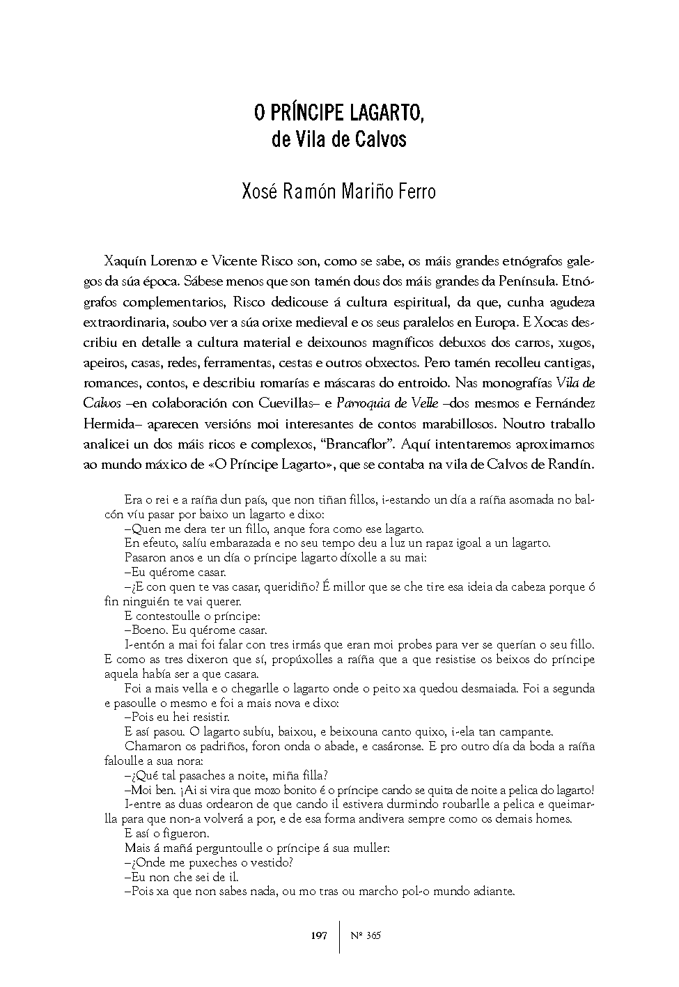 folla de libro