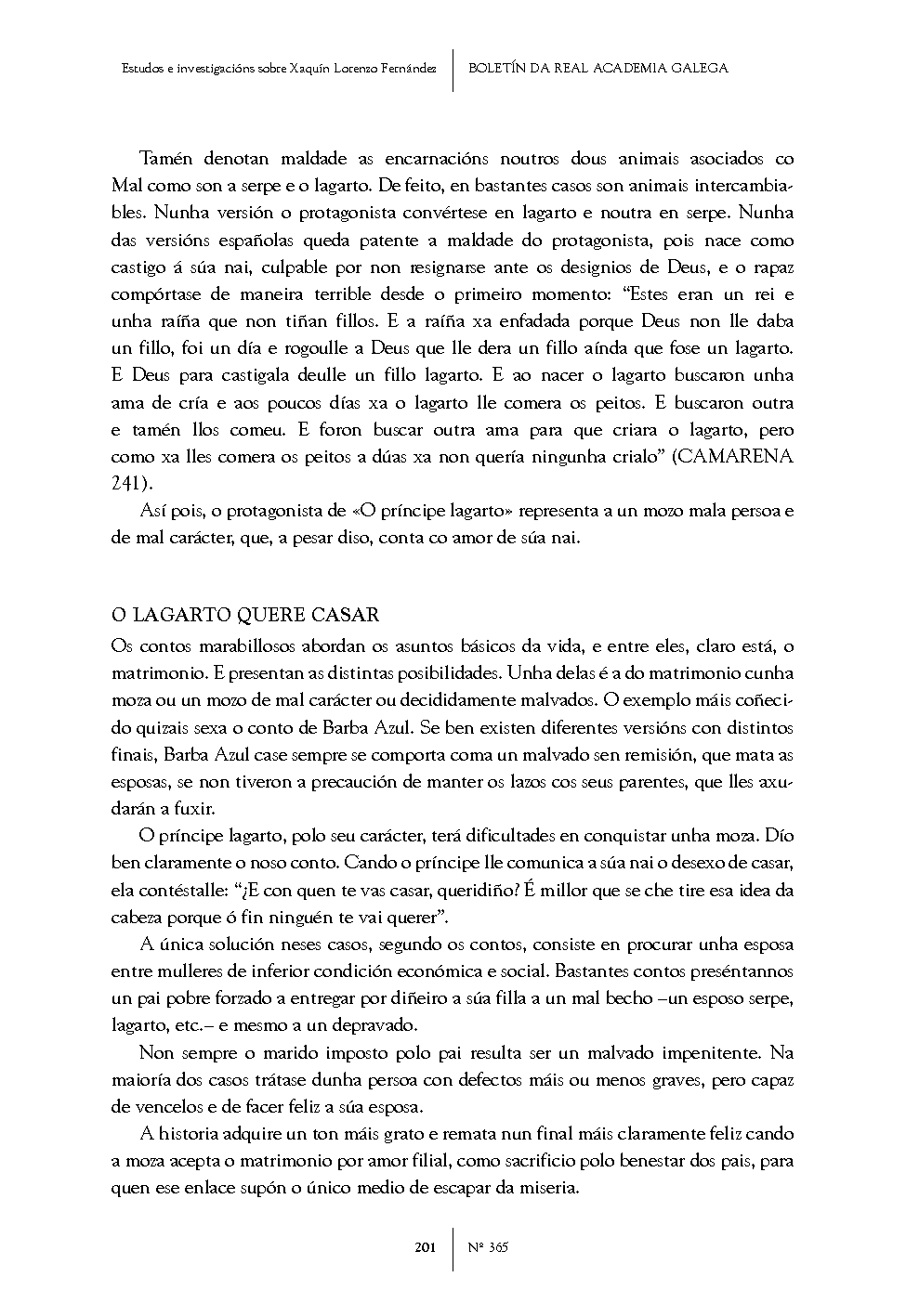 folla de libro