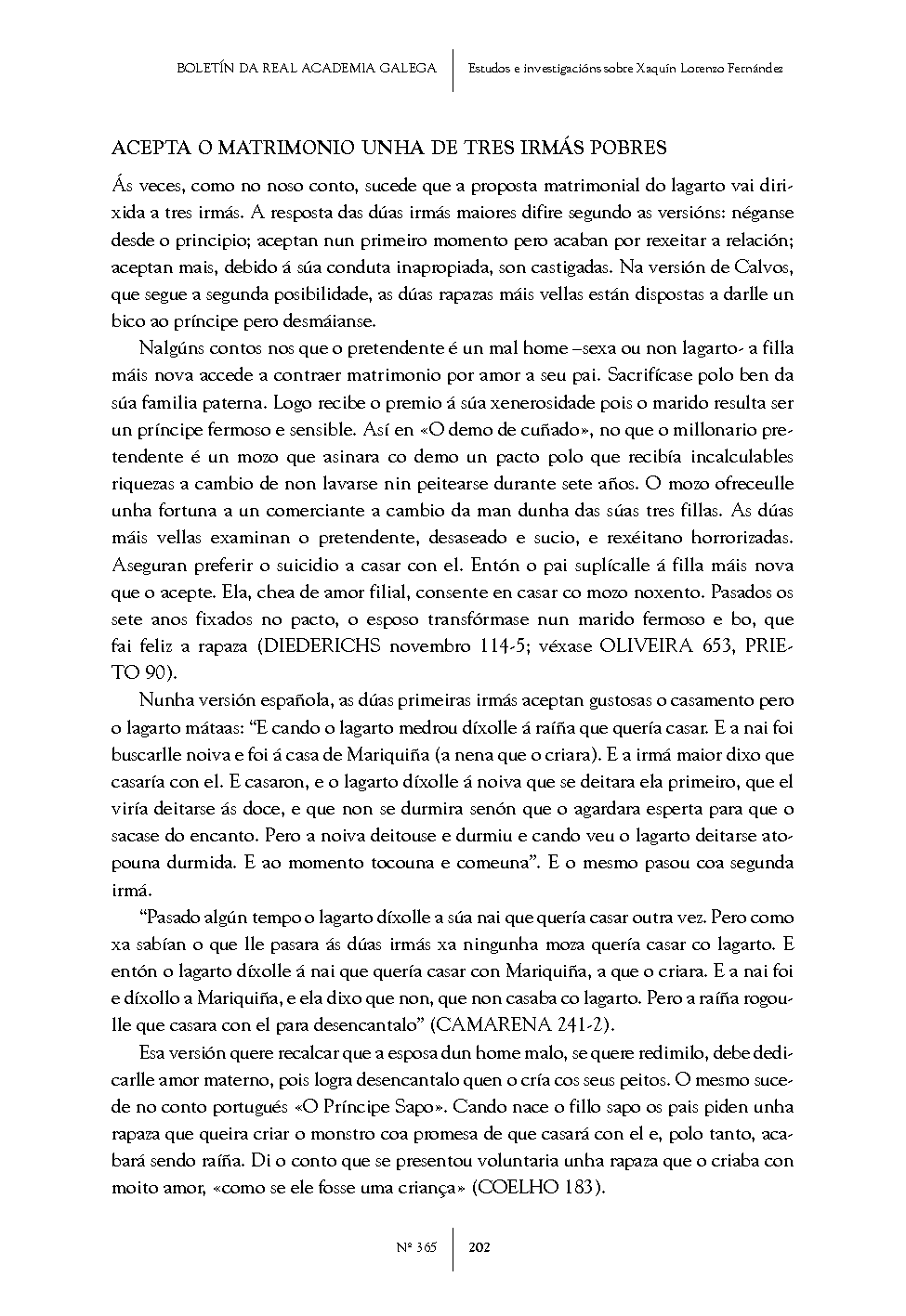 folla de libro