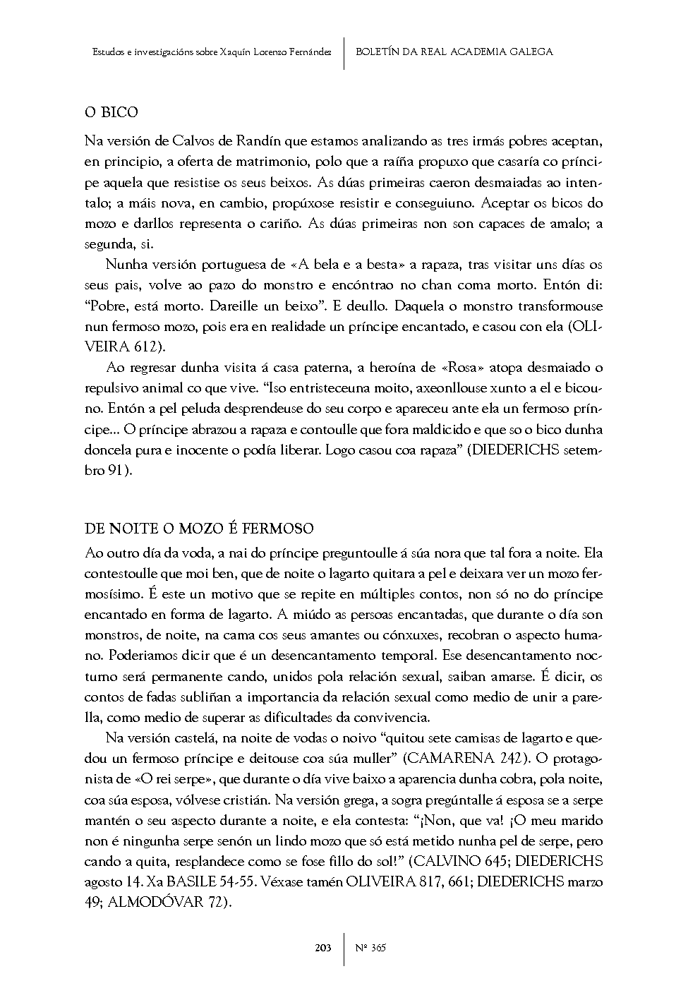 folla de libro