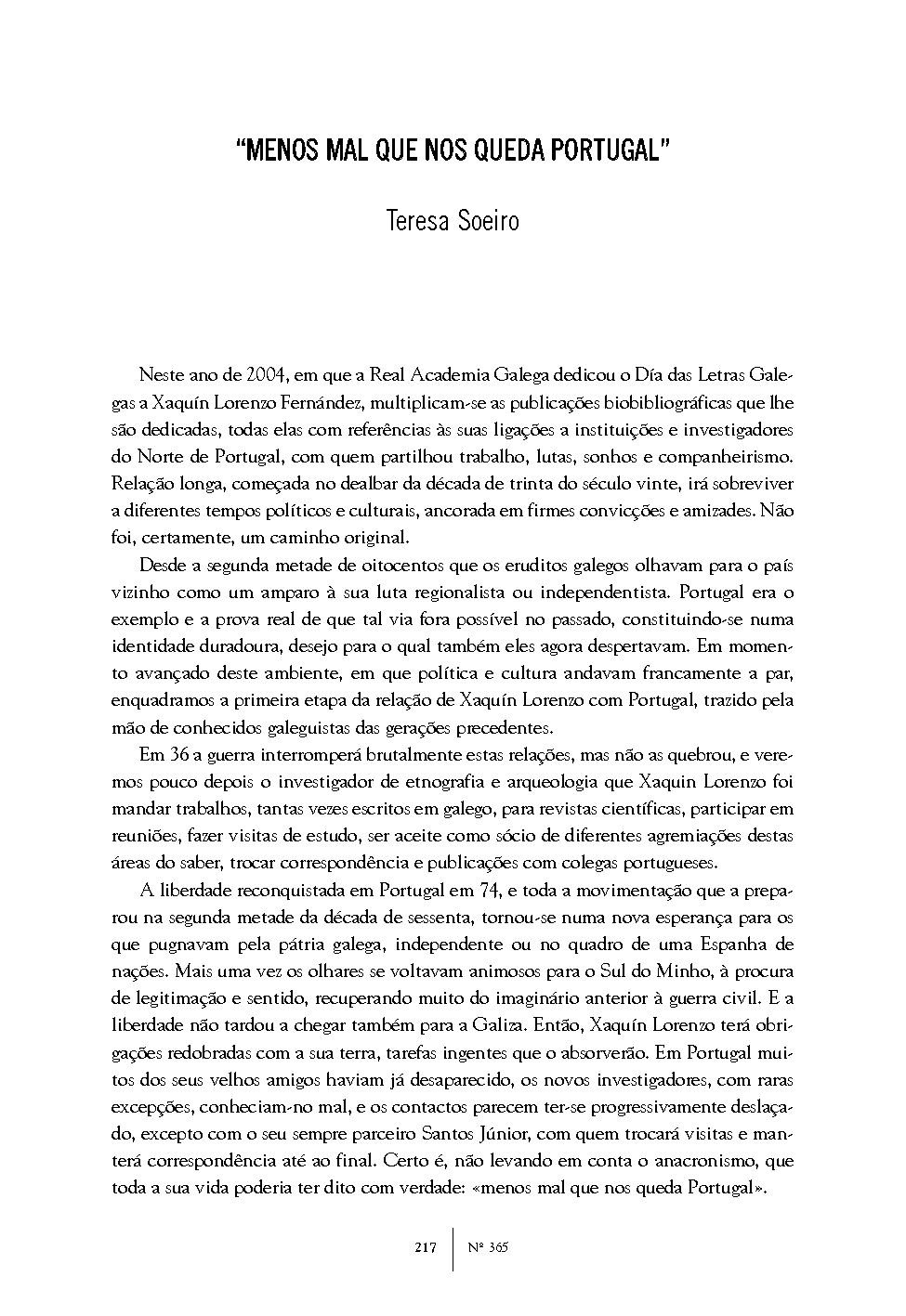 folla de libro