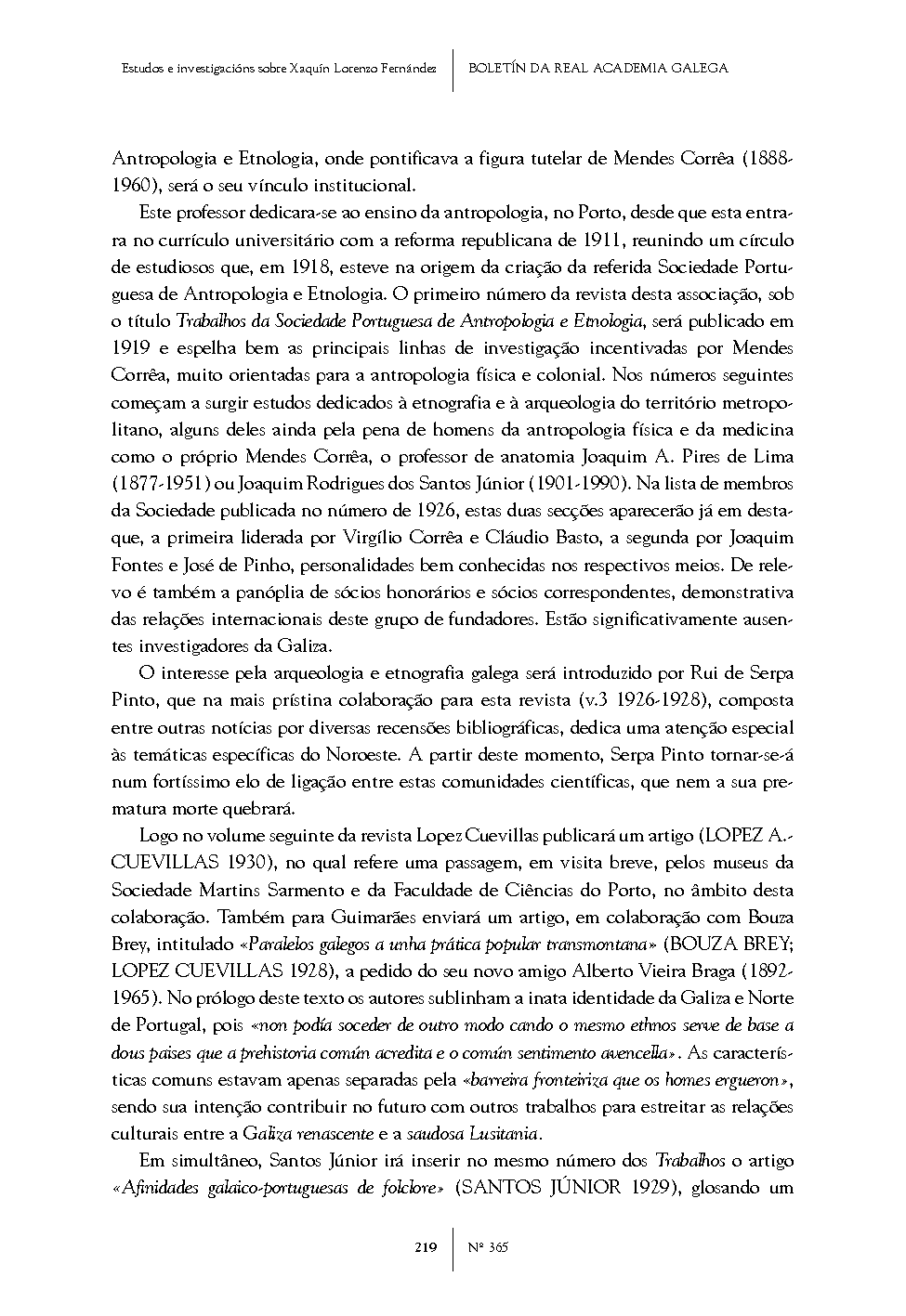 folla de libro