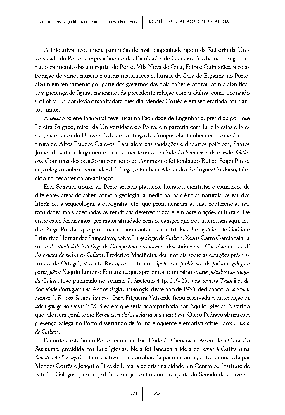 folla de libro
