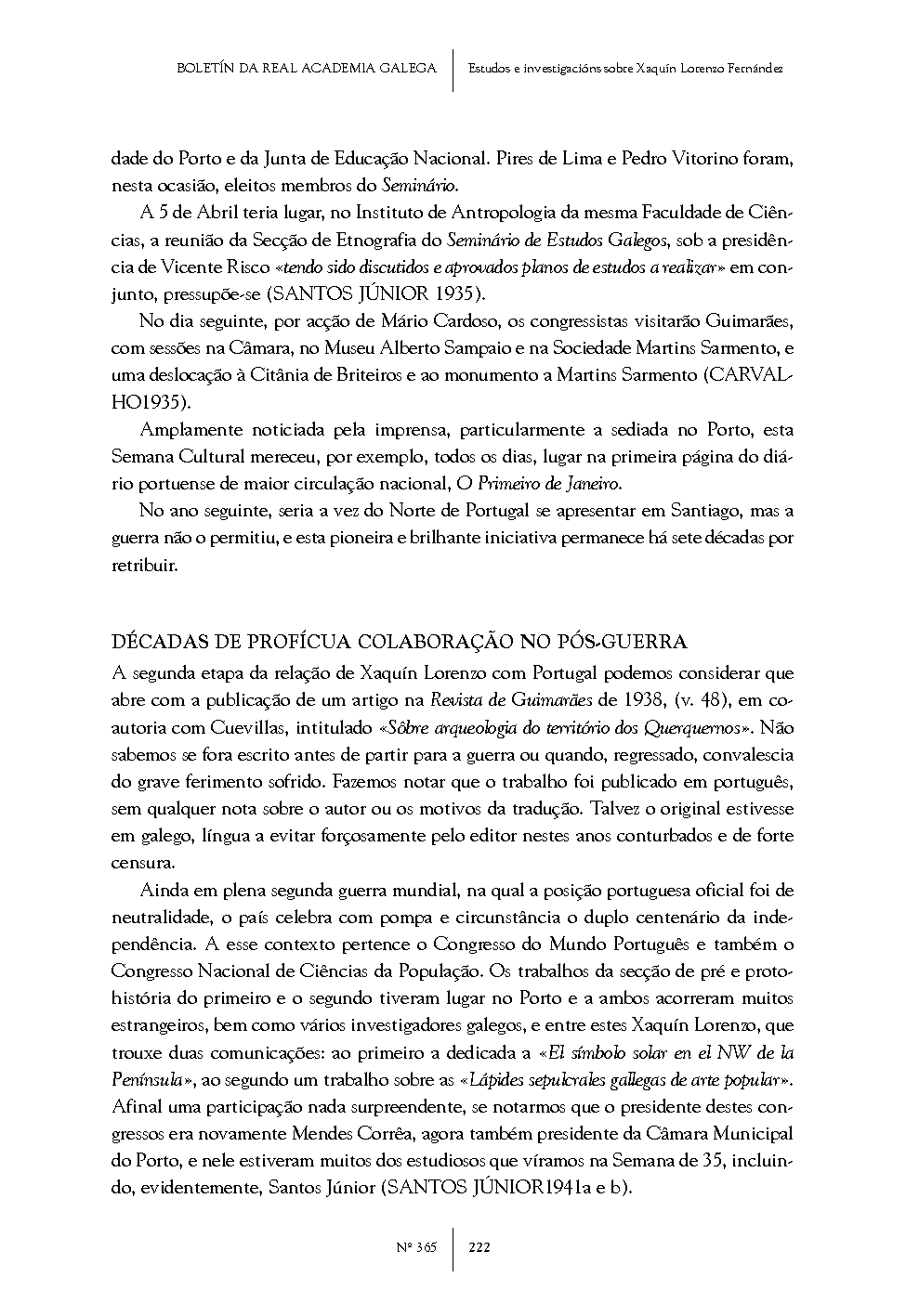 folla de libro