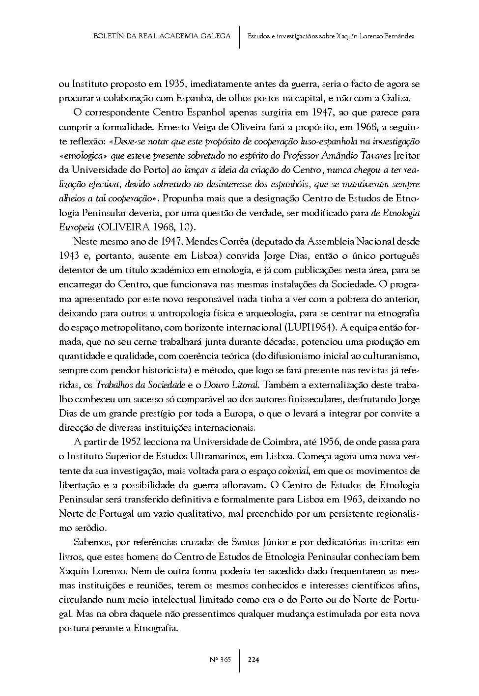 folla de libro