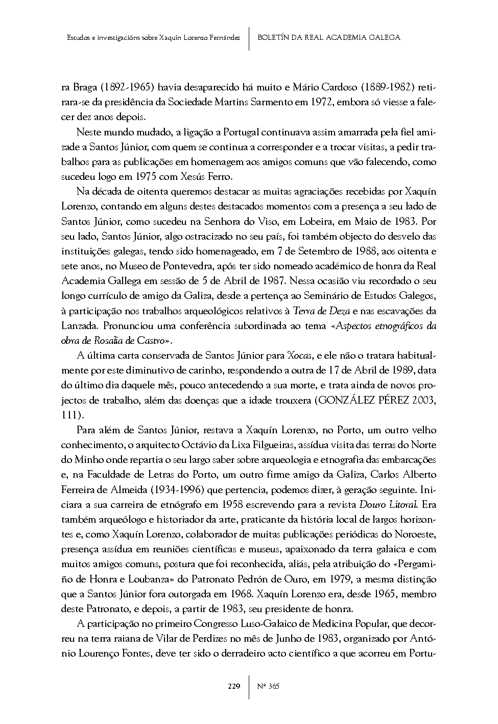 folla de libro