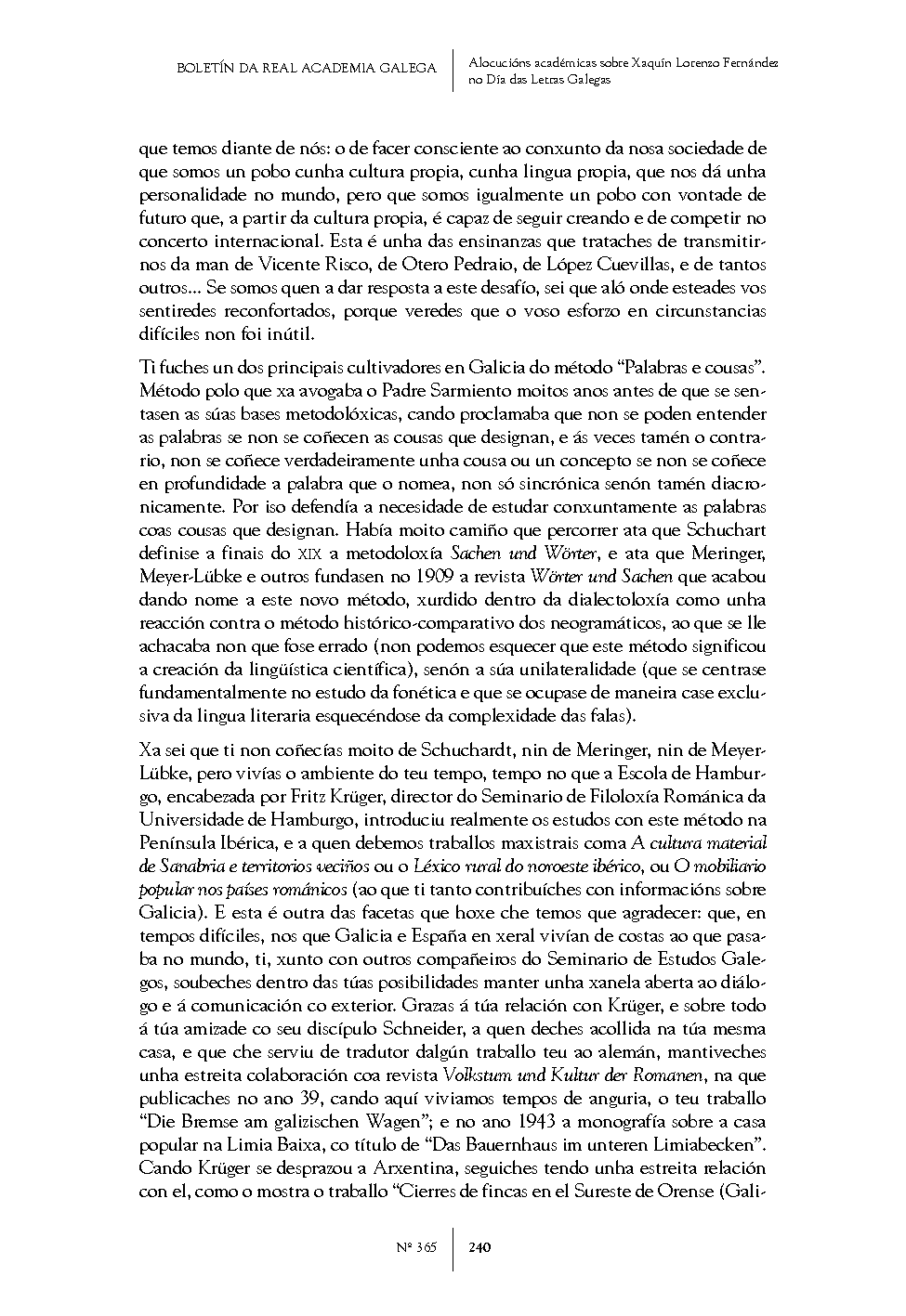 folla de libro
