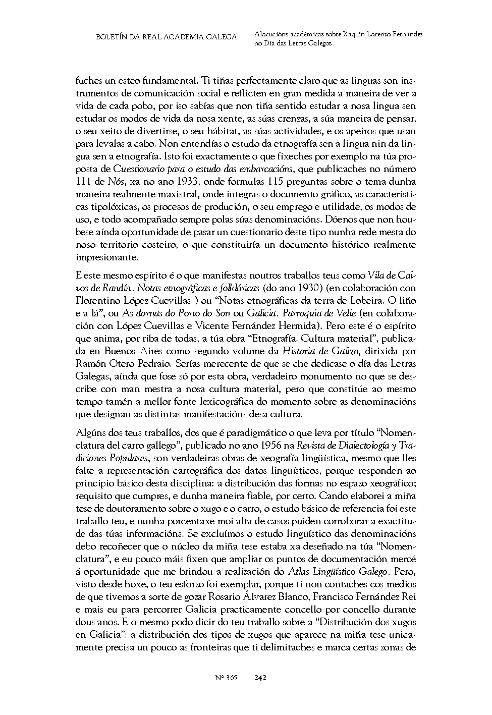 folla de libro
