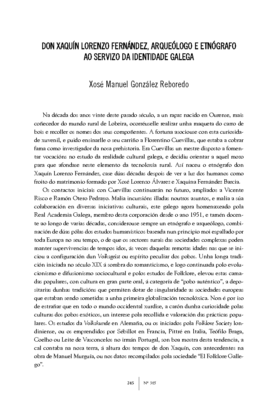 folla de libro