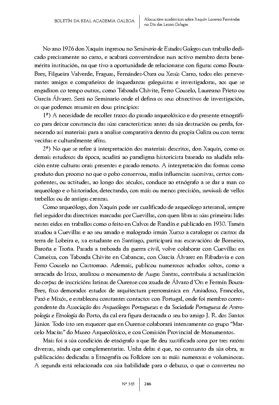 folla de libro