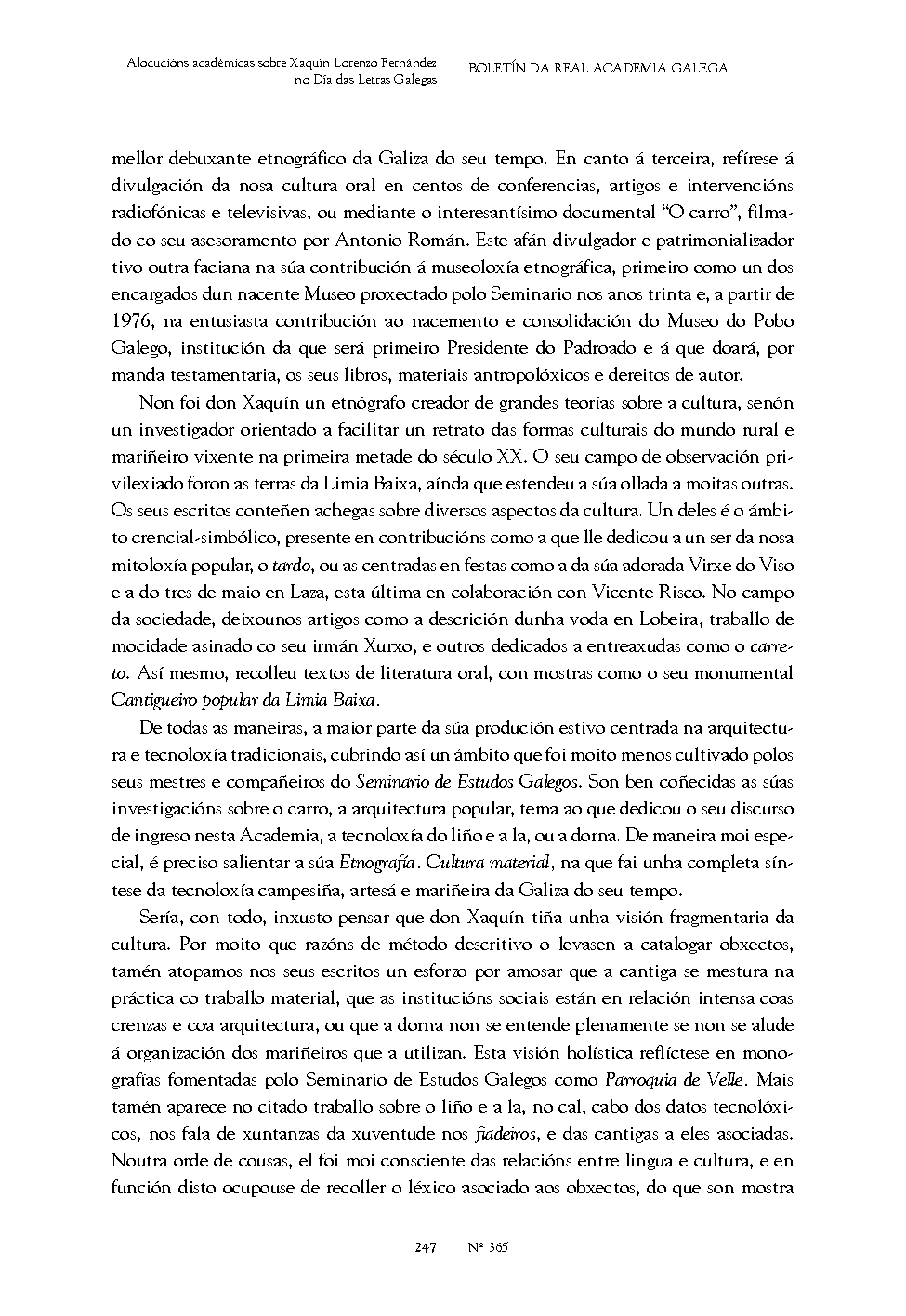 folla de libro