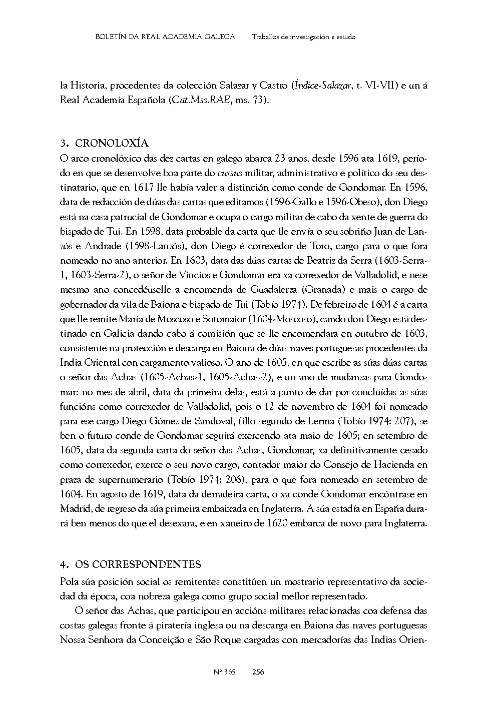 folla de libro