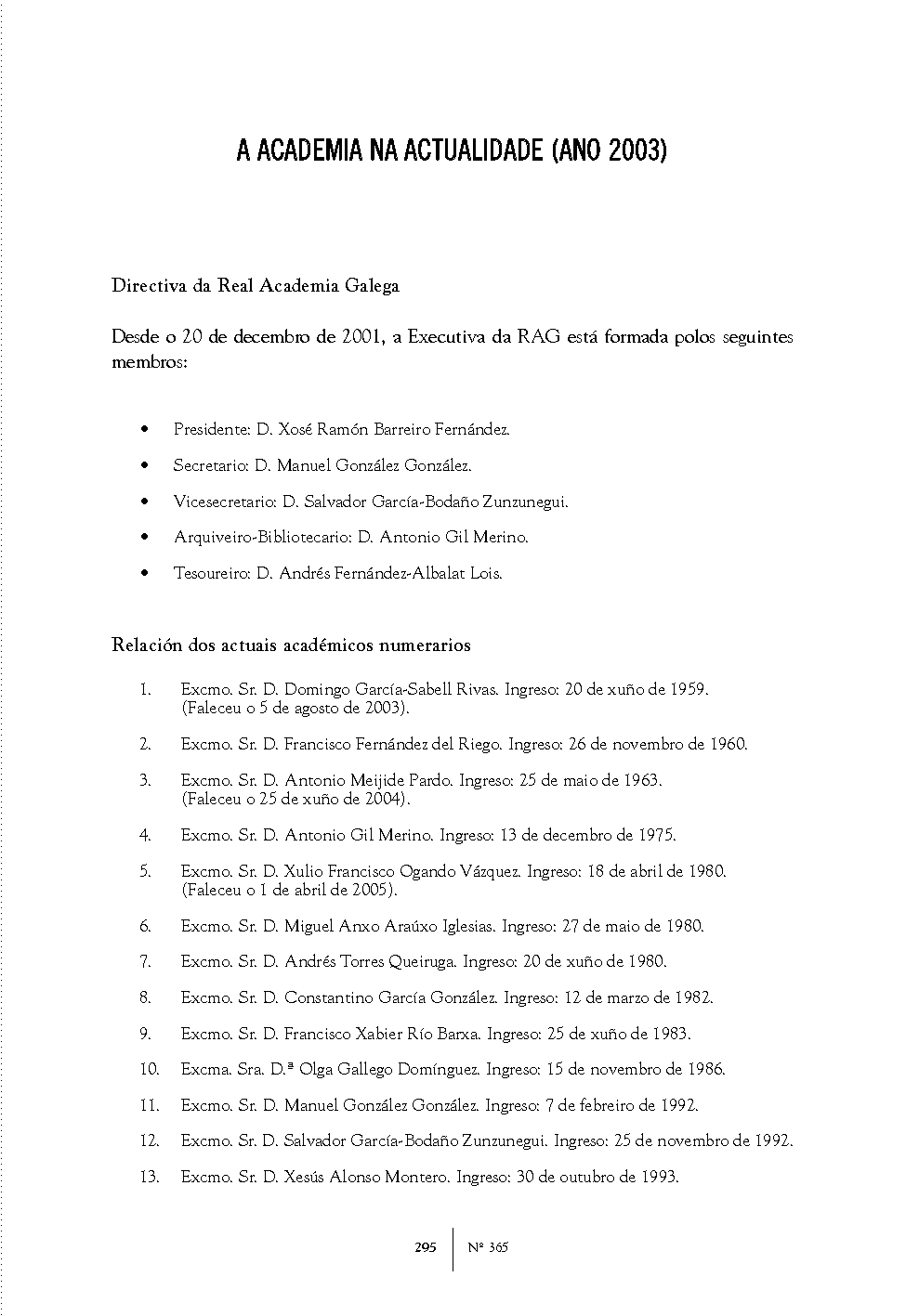 folla de libro