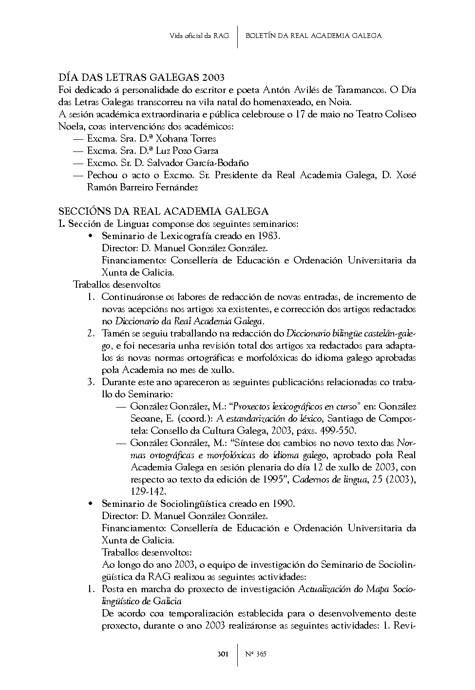folla de libro