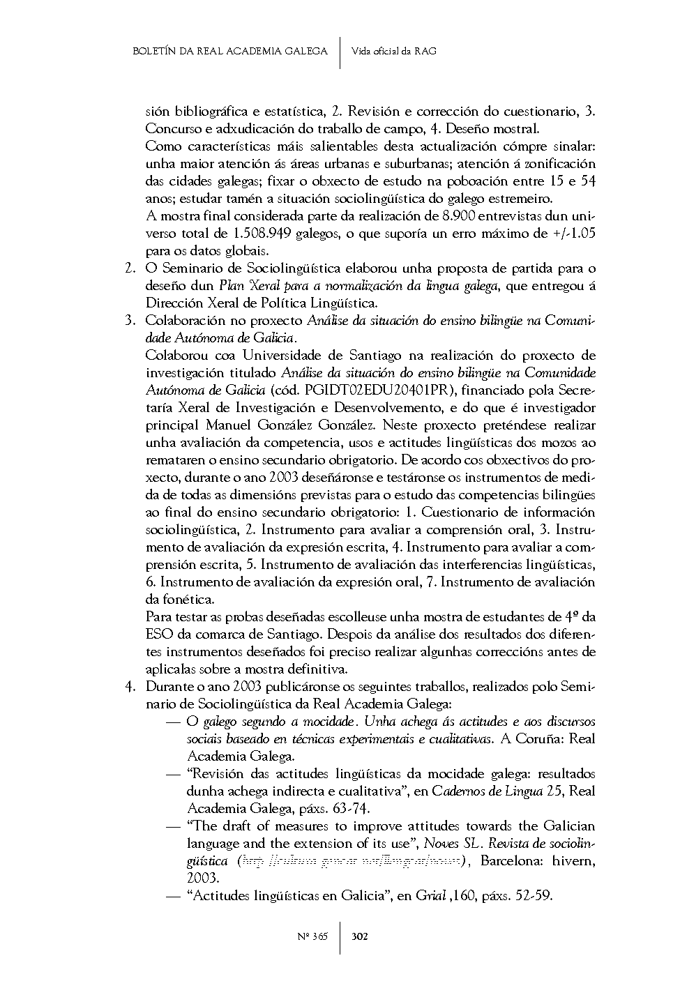 folla de libro