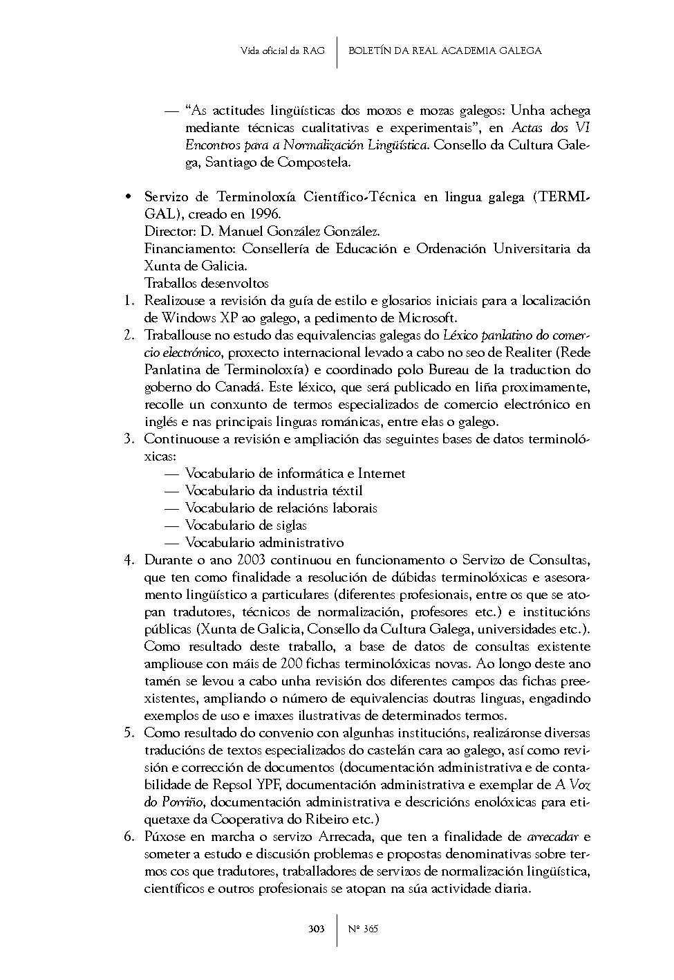 folla de libro