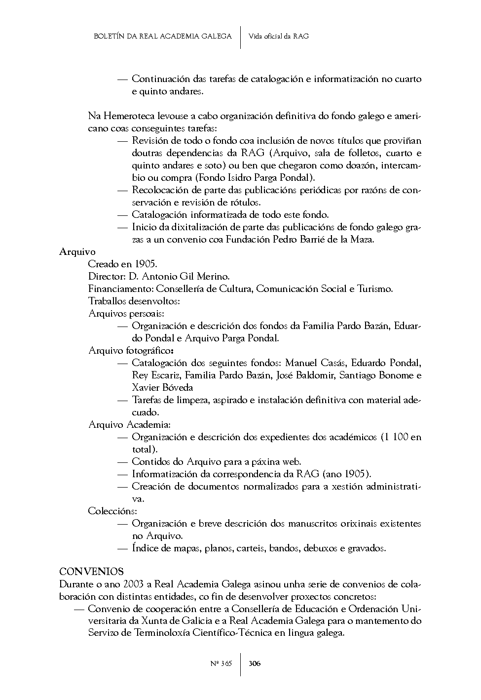 folla de libro