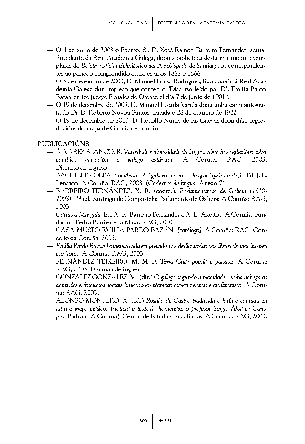 folla de libro