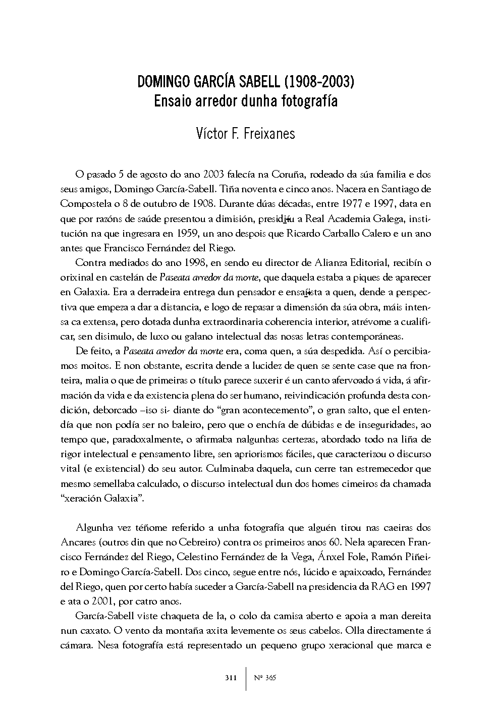 folla de libro