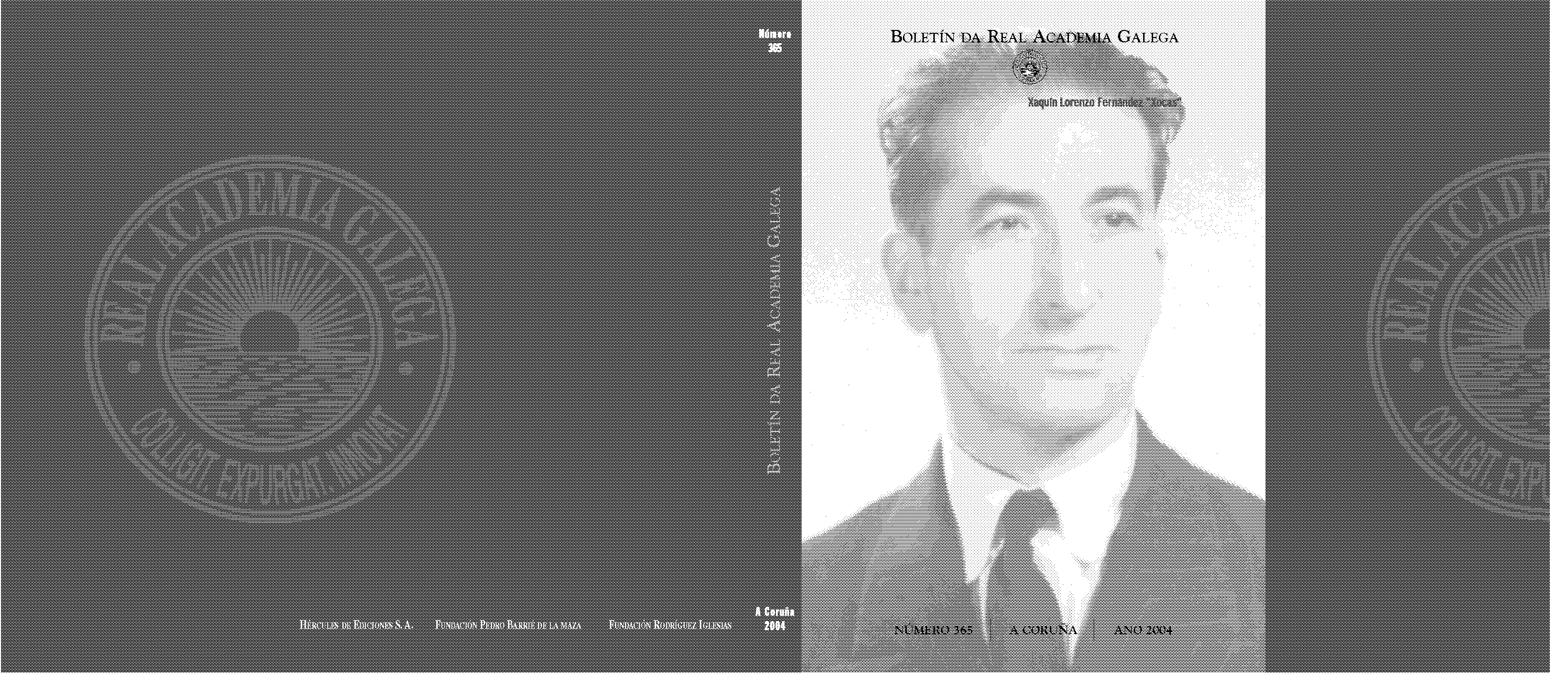 folla de libro