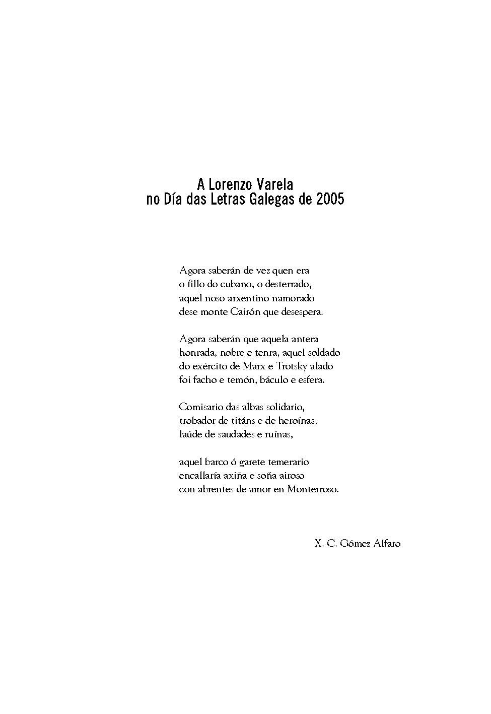 folla de libro