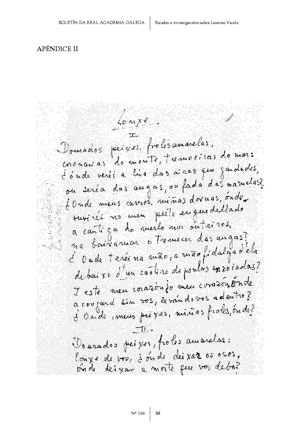 folla de libro