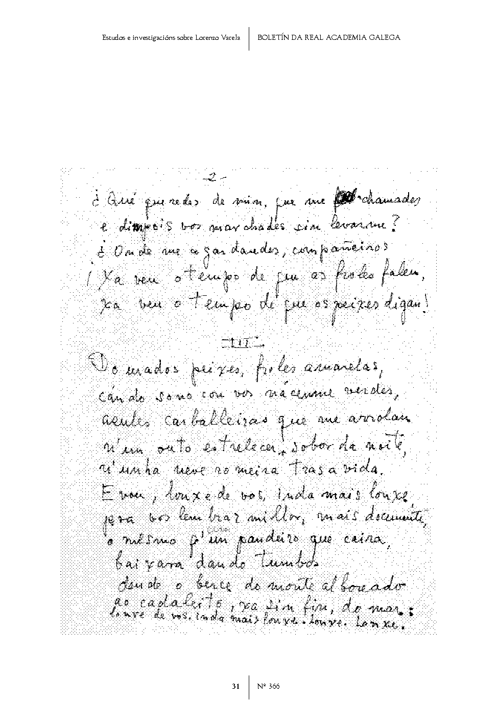 folla de libro