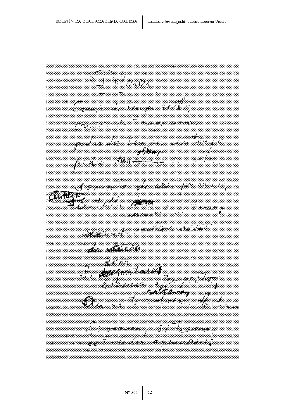 folla de libro