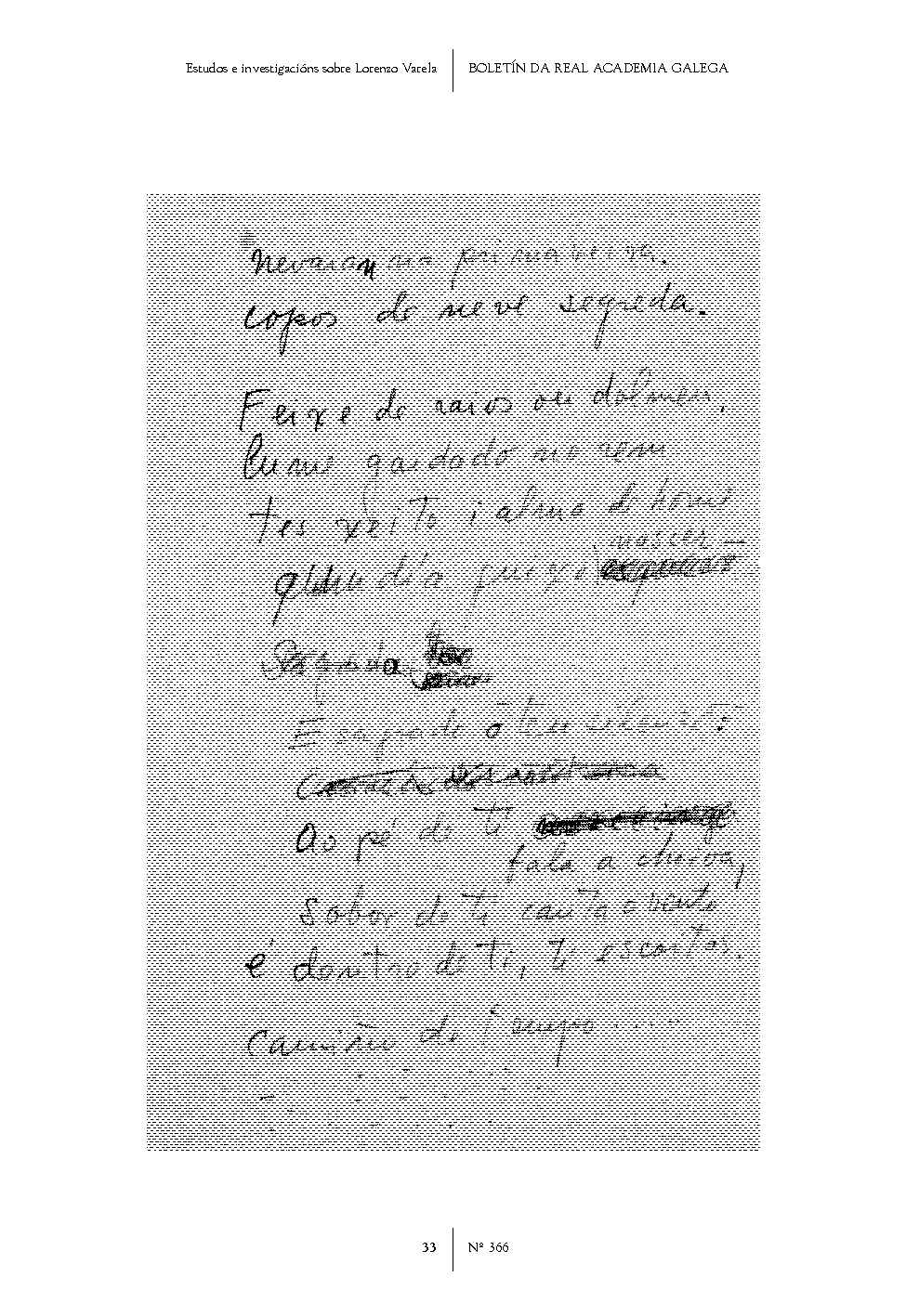 folla de libro