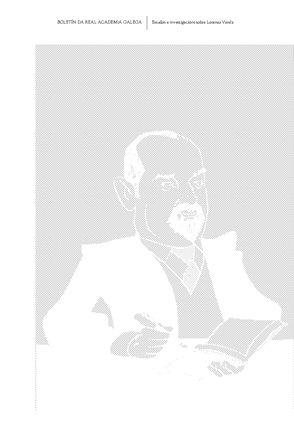 folla de libro