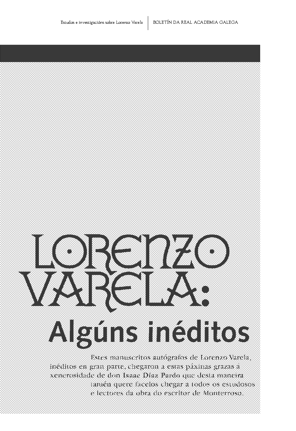 folla de libro