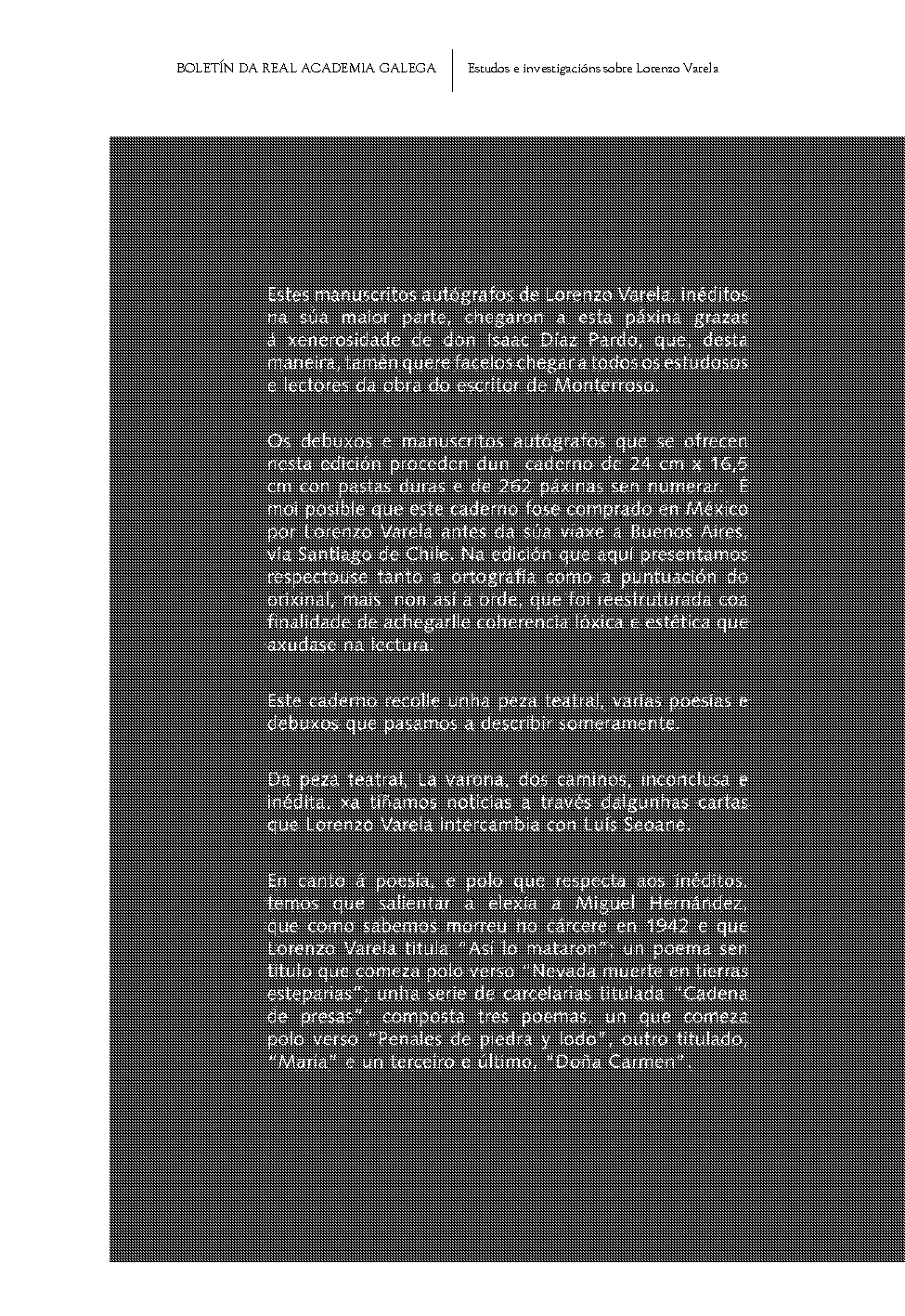 folla de libro