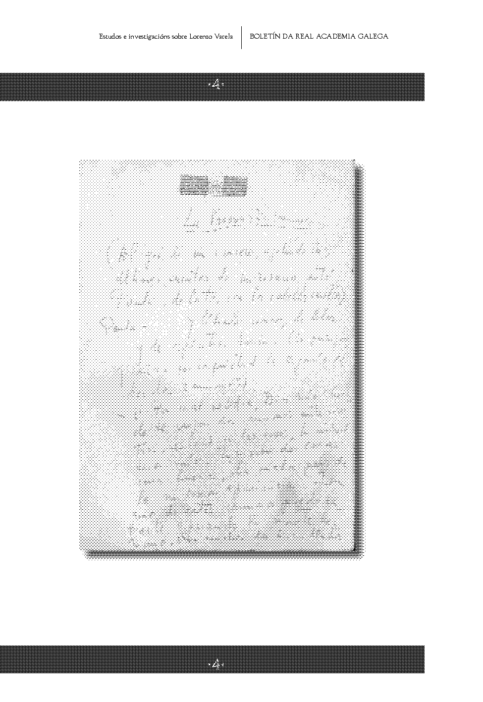 folla de libro