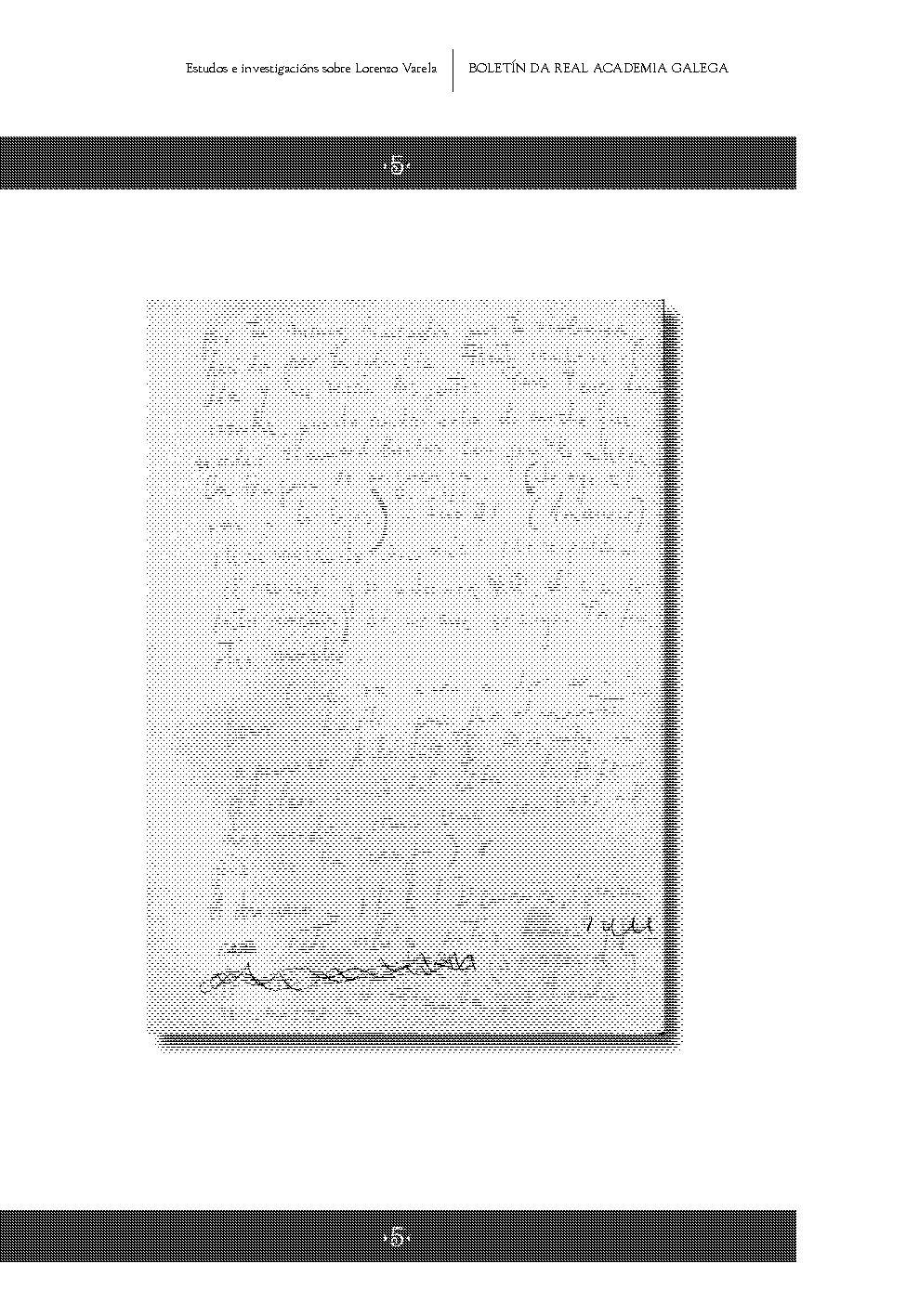 folla de libro