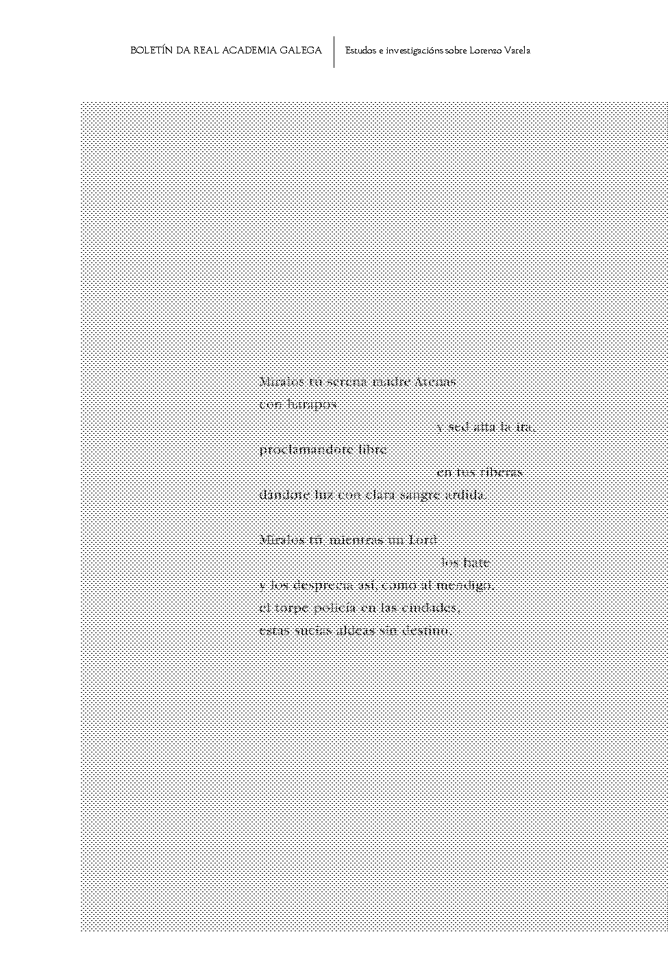 folla de libro