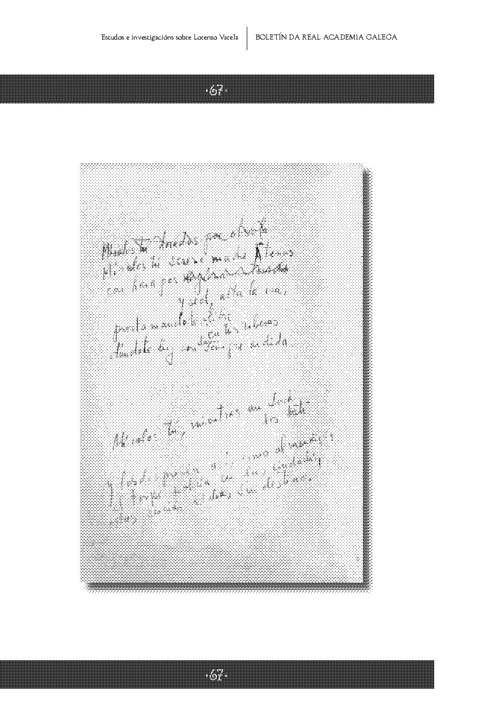 folla de libro