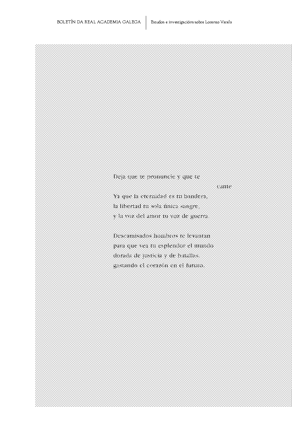 folla de libro