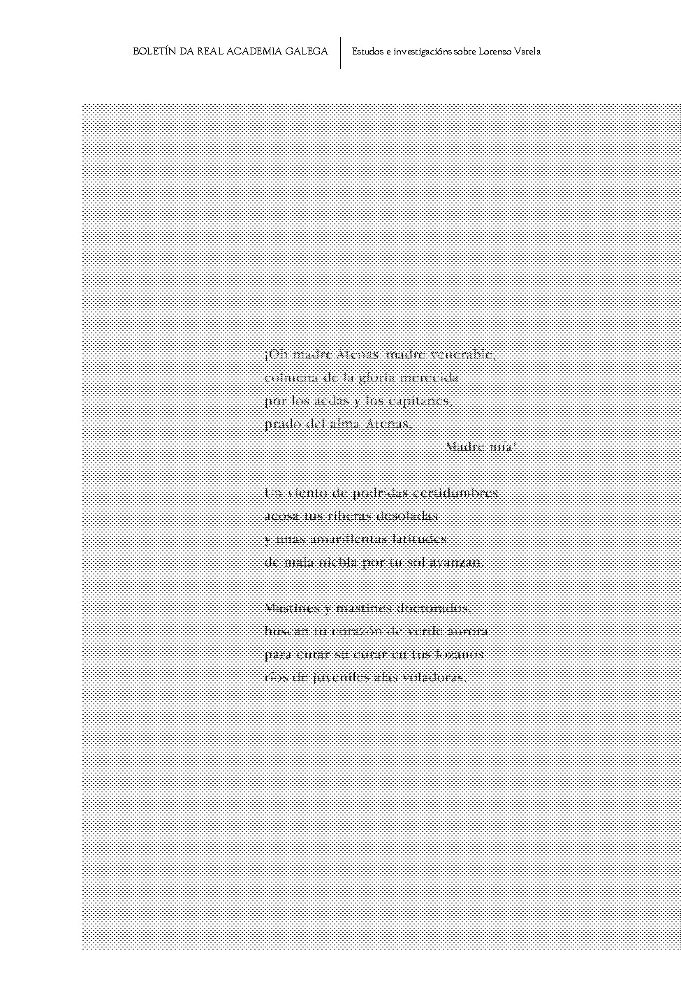 folla de libro