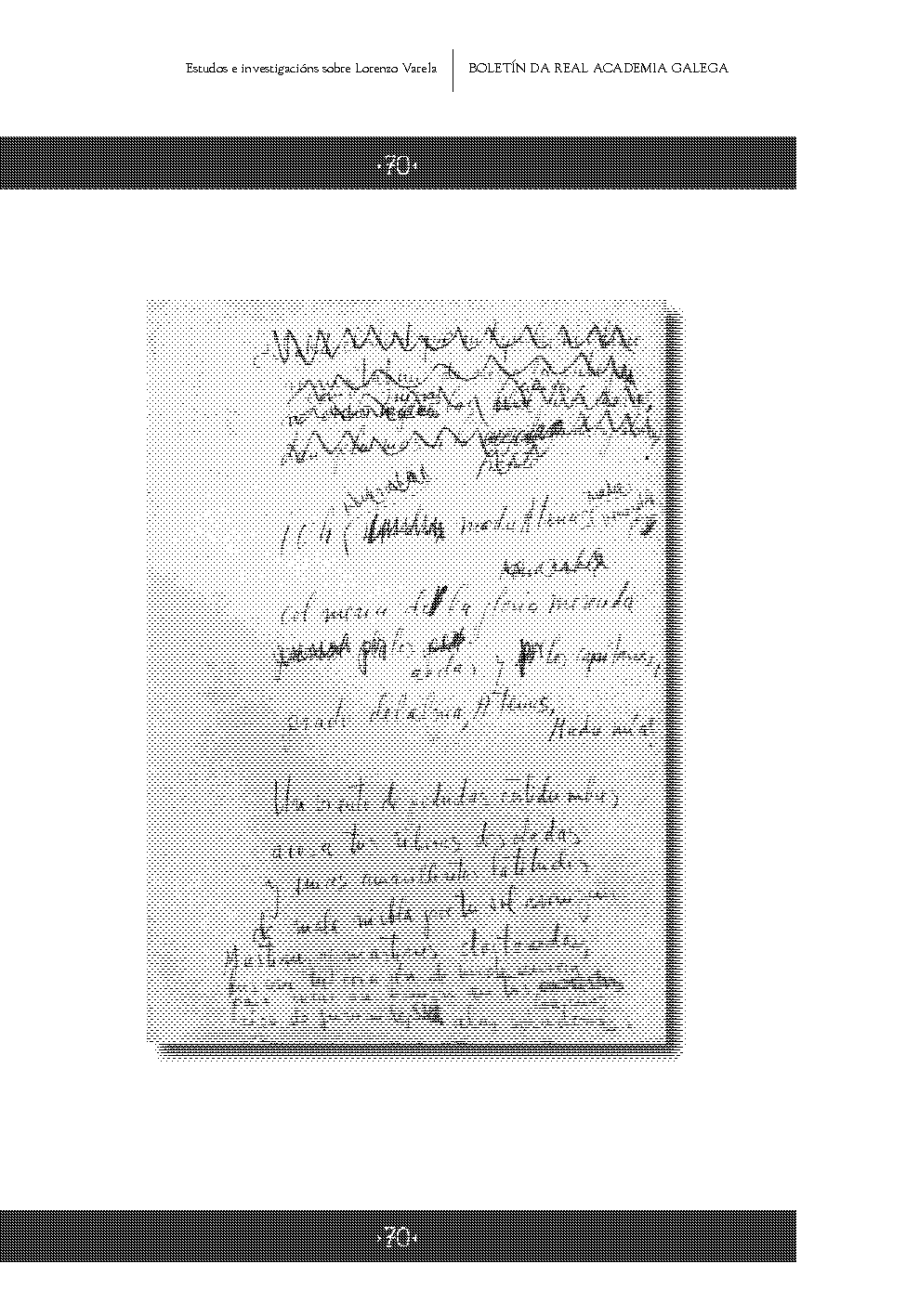 folla de libro