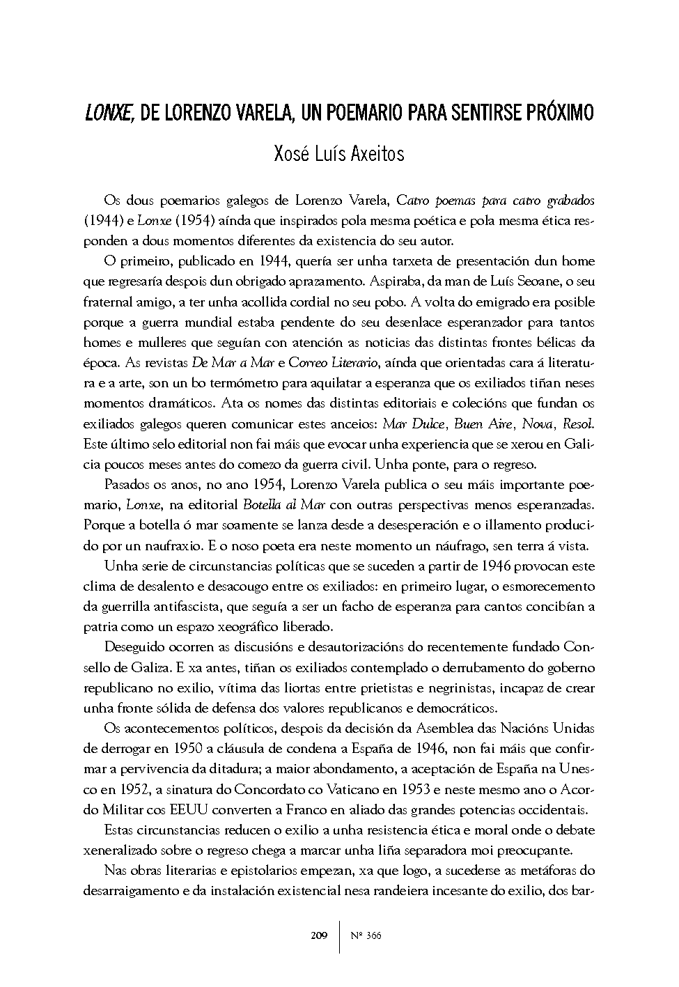 folla de libro